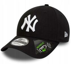 New Era Baseball sapka New Era 9FO Repreve League
