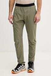 Salewa túra férfi PEDROC - zöld M