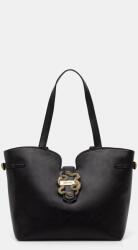 Just Cavalli női shopper - fekete Univerzális méret