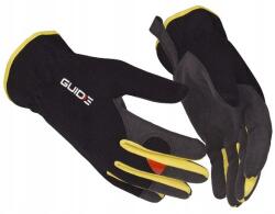 Guide Munkakesztyű 765, Size 8 (223544123)