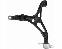 Delphi Első Bal Felső Lengőkar Mercedes Gl Osztály X164 3.0-5.5 06-12