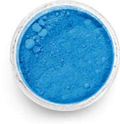 Roxy & Rich Porporfesték 5 g natural blue - Roxy and Rich (pn5.005)