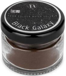 JA LATARTE Oldható festék Black Galaxy 10g - La tarte (V-135)