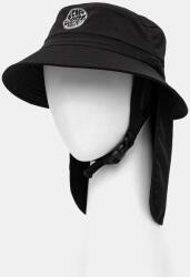 Rip Curl kalap - fekete L/XL