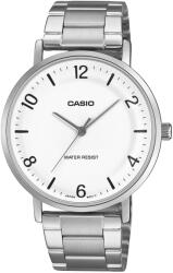 Casio Férfi karóra Casio MTP-VT03D-7BDF Box (4549526399206)