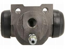 Delphi Henger Renault Megane I 1.4-2.0 96-03