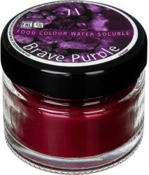 JA LATARTE Oldószín Brave Purple 10 g - La tarte (V-147)