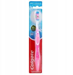 Colgate Max Fresh Soft fogkefe (8714789490113)