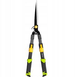 Fieldmann ágvágó Teleszkópos (fznr 1030) (fznr 1030)