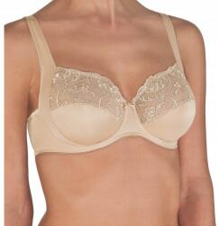 Felina 519 Moments melltartó, Size 105 D, bézs