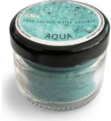 JA LATARTE Oldható festék Aqua 10g - La tarte (V-193)