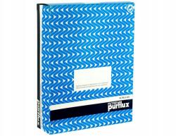 Purflux A1491 Légszűrő A1491