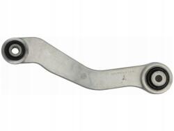 Delphi Lengőkar Bmw 7 F01 F02 F03 F04 3.0-6.0 08-12