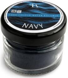 JA LATARTE Oldható festék Navy 10g - La tarte (V-165)