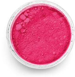 Roxy & Rich Púder, 5 g, Natural Fuchsia - Roxy and Rich (pn5.003)