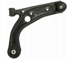 Delphi Első Jobb Felső Lengőkar Fiat Panda III 0.9-1.2 12-16