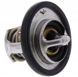 Tourmax Hűtőtermosztát Suzuki DL 650/X '12-'20, Gsx-r 1000 '03-'20,