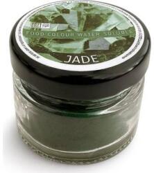 JA LATARTE Oldható Jade 10 g színezék - La tarte (V-185)