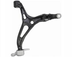 Delphi Első Jobb Felső Lengőkar Mercedes M Osztály W164 3.0-6.2 05-11