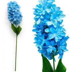 Przydasie. pl Hortenzia Mesterséges Egyetlen Kiegészítő A Nádakhoz, Mint Élő Virág Dekoráció (#12593)