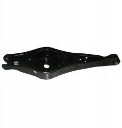 Vika Hátsó Lengőkar Octavia Ii/superb II Alsó 1K0505311AB Vika