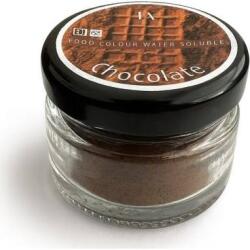 JA LATARTE Oldható ételfesték Chocolate 10g - La tarte (V-201)