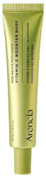 Arencia Vitamin C Booster Shot - C-vitamin Szérum 30ml