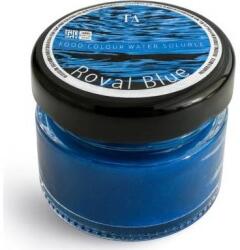 JA LATARTE Oldható festék Royal Blue 10 g - La tarte (V-145)