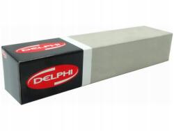 Delphi Felfüggesztés lengőkar Delphi TC1322