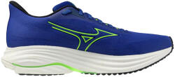Mizuno Wave Ultima 17 férfi futócipő 46.5 (J1GC261801-12H) Férfi futócipő