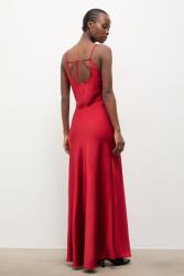 ANSWEAR fehérneműs - piros S