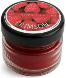 JA LATARTE Oldható festék Crimson 10g - La tarte (V-125)