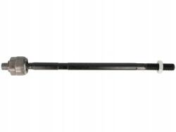 Delphi Kormányrúd Delphi TA1611
