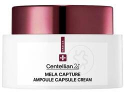 Centellian24 Madeca Mela Capture Ampoule Capsule Cream - Kapszulás Világosító Krém Madecassosiddal 55ml