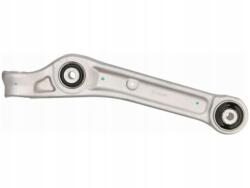 Delphi Felfüggesztés Lengőkar Delphi TC3833