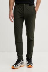 Salewa túra férfi PEDROC - zöld L - answear - 49 990 Ft