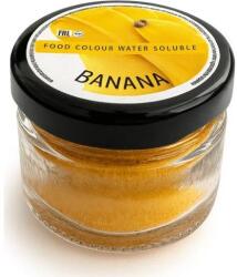 JA LATARTE Oldható festék Banana 10g - La tarte (V-161)