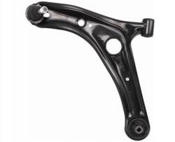 Delphi Lengőkar Első Bal Toyota Mr 2 III 1.8 99-07