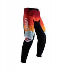Leatt Offroad Nadrág Leatt Moto 4.5 Glamis L