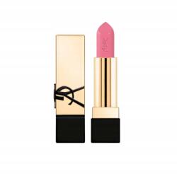 Yves Saint Laurent Rouge Pur Couture P2 Rose No Tabo Rúzs