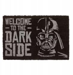 Grupoerik Star Wars Lábtörlő (40 x 60 cm) (FGE0004)