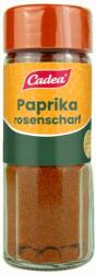  Cadea Csípős Paprika 50 g (TSI Consumer Goods GmbH)