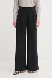 Gaudi női alsó - fekete 36