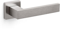 Olivari DIANA szuper Matt inox