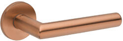 Tupai Thema Tupai 5S PVD Matt Vörösréz Alacsony Körrozettás (5mm) PZ