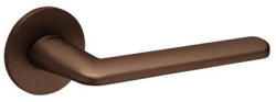 Tupai Eliptica 5S corten Alacsony Körrozettás (5mm) PZ