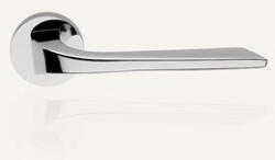 Linea Cali LINEA CALI-LIVING fényes króm körrozettás PZ