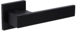 Bussare NOVO Fekete A-18-70 WC