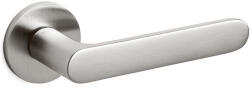 Olivari ICONA szuper Matt inox