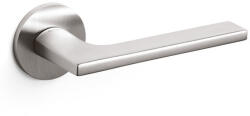 Olivari LOTUS szuper Matt inox